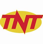 Image result for TNT Network TV Shows