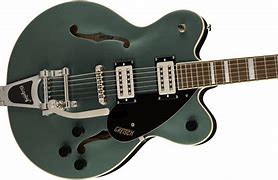 Image result for Gretsch G2622t Player