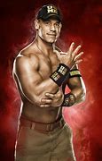 Image result for WWE John Cena Wrestlemania 20 Attire