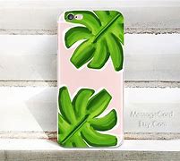 Image result for Case Crystal iPhone 6s