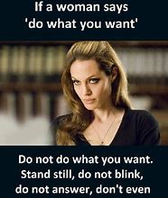 Image result for Troubled Relationship Advice Memes