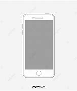 Image result for iPhone 12 Vector