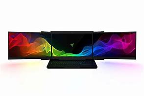 Image result for Razer Phone Laptop Dock