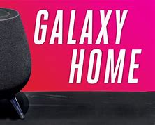 Image result for Bixby Speaker