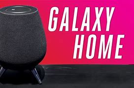 Image result for Samsung Home Pods