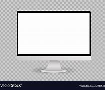 Image result for White Computer Screen for Slides
