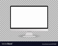 Image result for Blank Computer Screen Templates