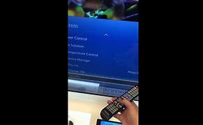 Image result for Samsung TV Stand Lock