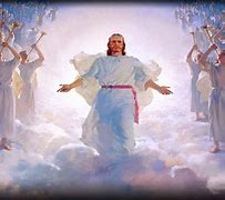 Image result for Easter the Resurrection of Jesus Christ