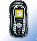 Image result for Kyocera Strobe Phone