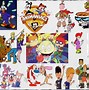 Image result for American TV Cartoon