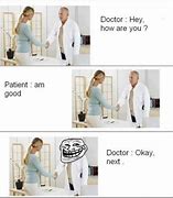 Image result for 2Rd Doctor Memes