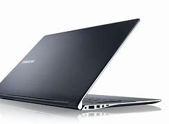 Image result for Laptop Samsung NP