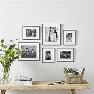 Image result for Small Gallery Wall