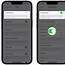 Image result for iPhone 7 On Screen Home Button