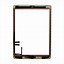 Image result for iPad Mini 6 LCD Touch Screen Parts