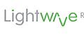 Image result for LightwaveRF Logo