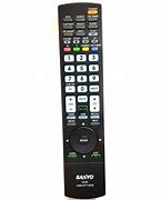 Image result for Sanyo Universal TV Remote