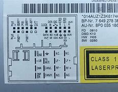 Image result for Bose Universal Remote Device Codes