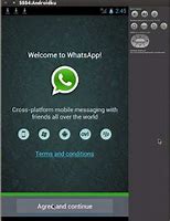 Image result for How to Install WhatsApp