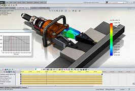 Image result for What to Make On SolidWorks
