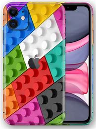 Image result for iPhone 11 Skin Template