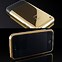 Image result for iPhone 15 in Gold Glitter