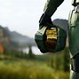 Image result for Halo Game Infinite Wallpaper