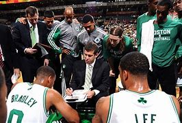 Image result for 14 Boston Celtics