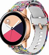 Image result for Samsung Gear 2 Watch Case Base