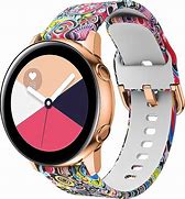 Image result for Samsung Gear 2 Neo Watch Band Replacement