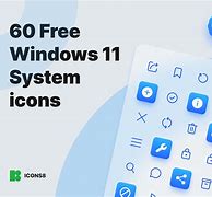 Image result for App Icons for Windows 11