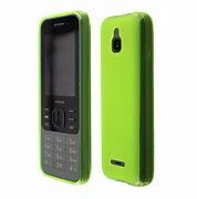 Image result for Nokia 6300 4G