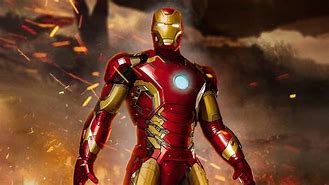 Image result for Tony Stark Computer Theme 1360X768pixel