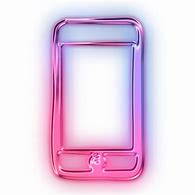 Image result for iPhone Neon Color