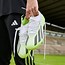 Image result for Adidas Crazy Fast Soccer Boots