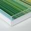 Image result for Acrylic Wall Box