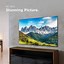 Image result for Sharp 4K TV