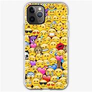 Image result for Emoji iPhone X Cover