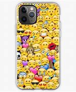 Image result for Liquid iPhone 6 Emoji Case