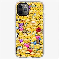 Image result for Random Emoji Phone Case