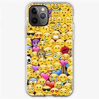 Image result for Best iPhone 6 Cases for Girls Emoji
