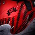 Image result for Damian Lillard Shoes Logo