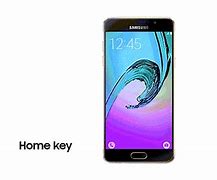 Image result for Samsng Galaxy a 5