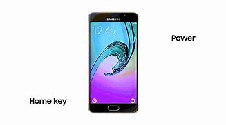 Image result for Samsung Galaxy Phone LineUp