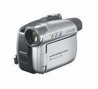 Image result for Sony Mini DV Digital Camcorder