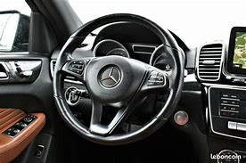 Image result for Mercedes 360 Camera Gle350