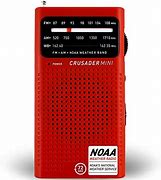 Image result for Synic Radio Battery