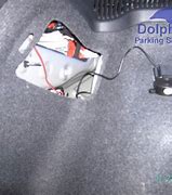 Image result for Toyota Avalon 2019 Rear Parking Sensor