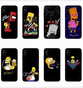 Image result for Fun iPhone SE Cases